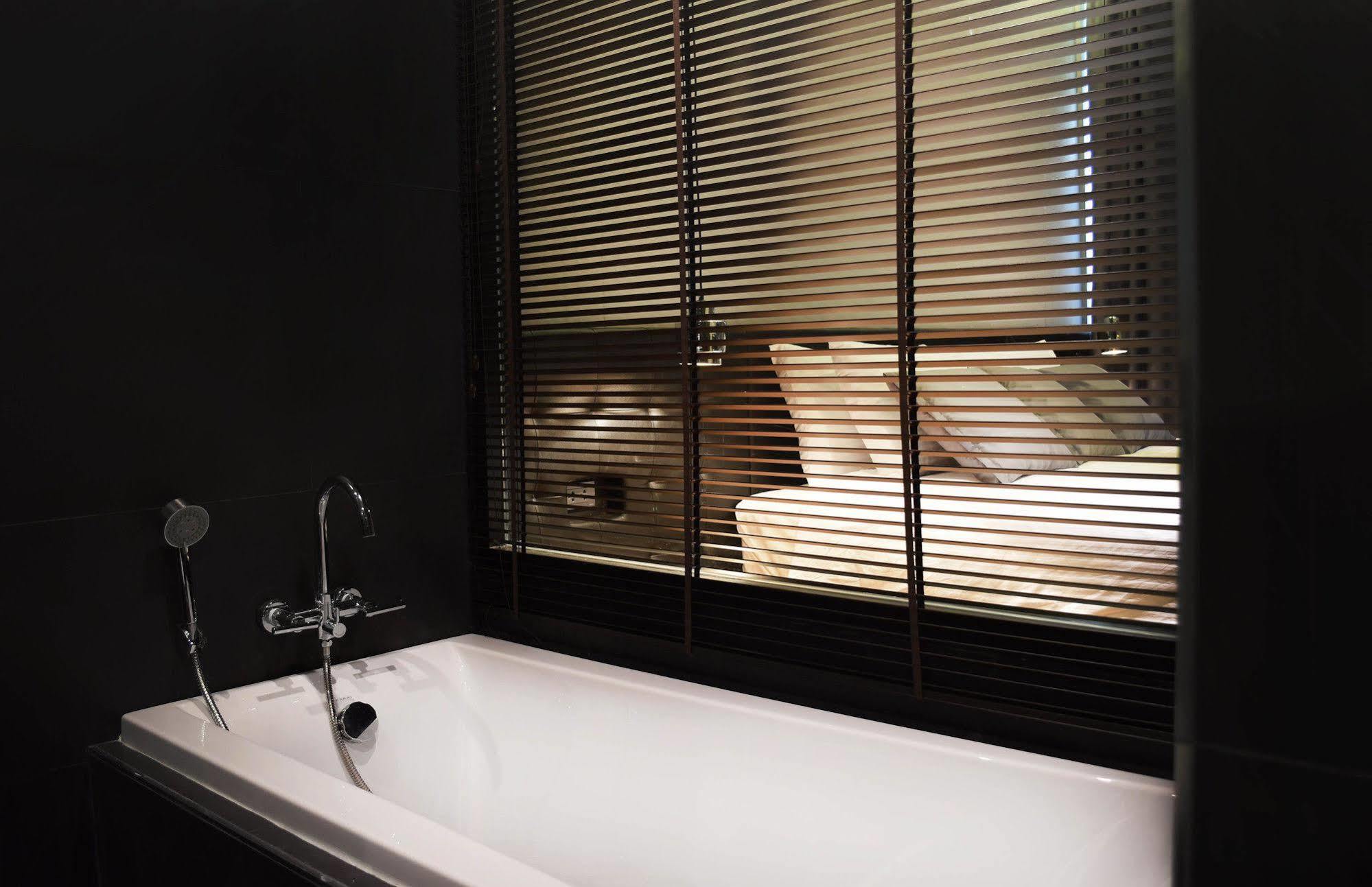 Srianunt Boutique Hotel Buri Ram Eksteriør billede